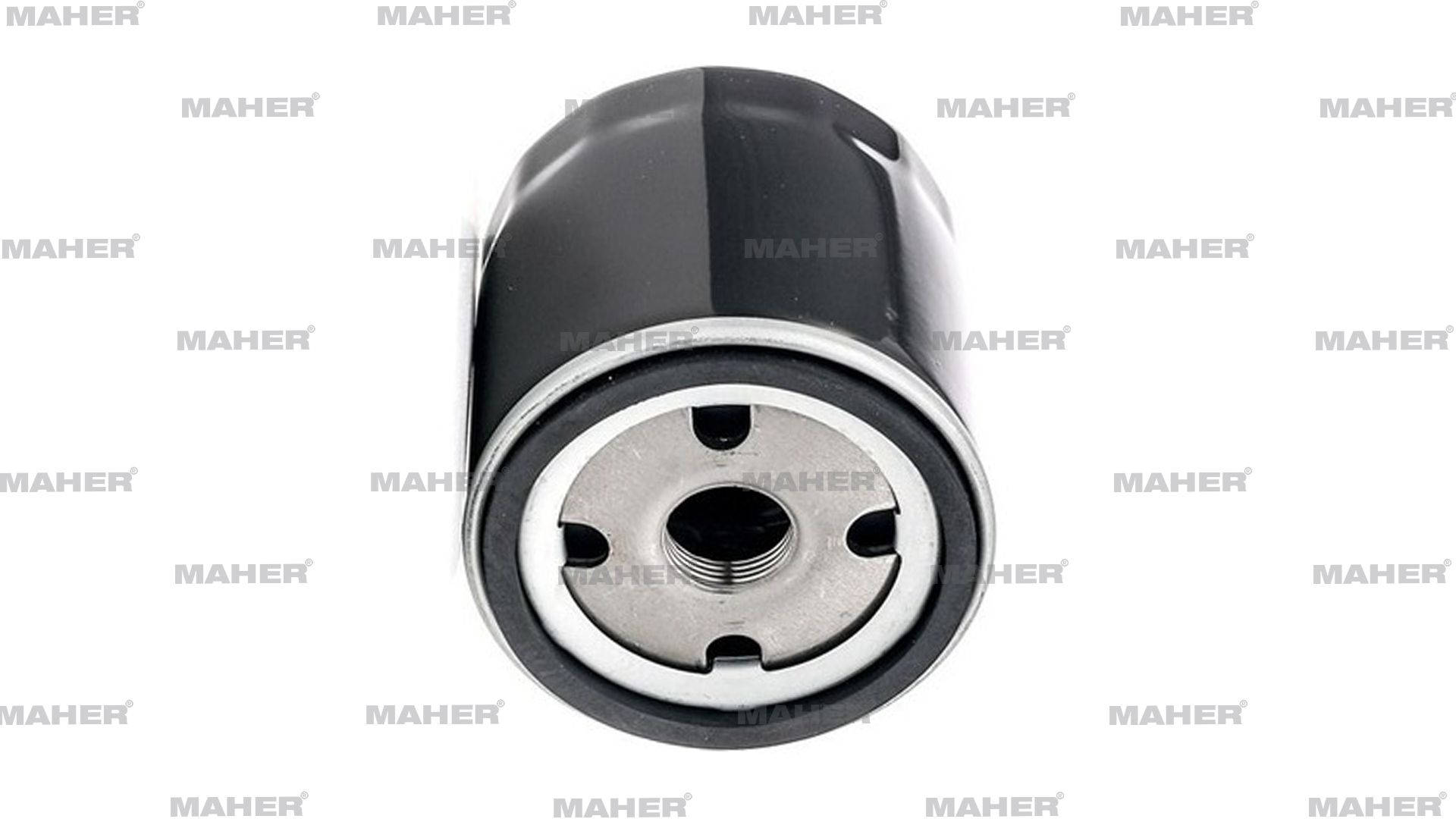 Renault Clio Yağ Filtresi Iv OEM 152085488R Renault Clio Yağ Filtresi Iv OEM 152085488R